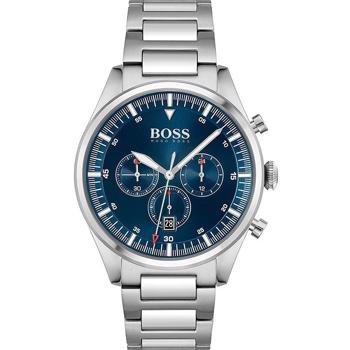 Hugo Boss model 1513867 Køb det her hos Houmann.dk din lokale watchmager
